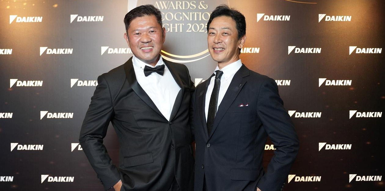 Fortuna Home Image 2